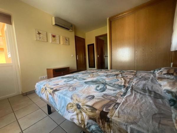 Casa independiente en calle Ametllers