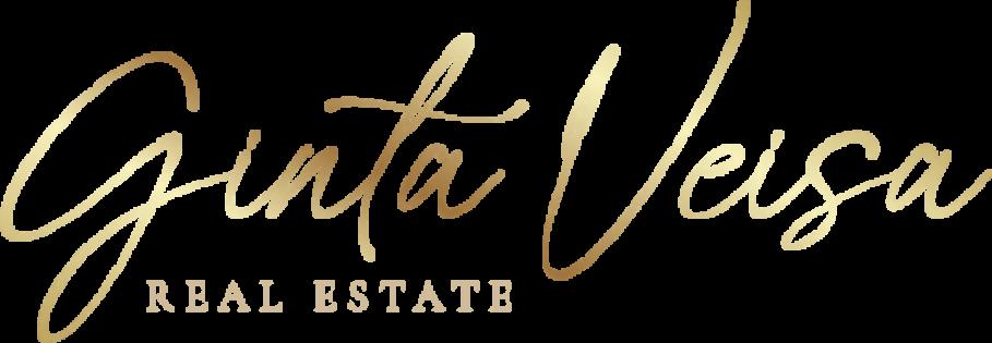 Ginta Veisa real estate