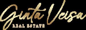 Ginta Veisa real estate