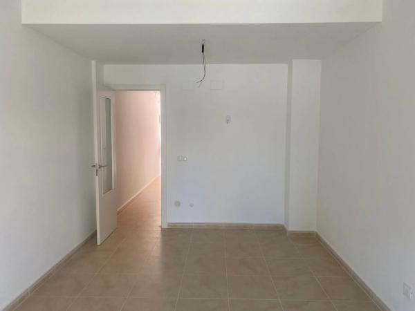 Chalet adosado en calle Serra Grossa, 8