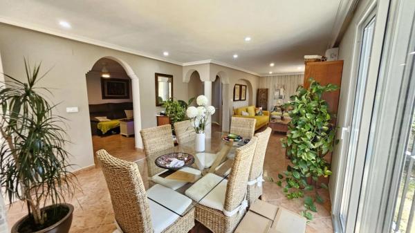 Casa independiente en calle Passerell