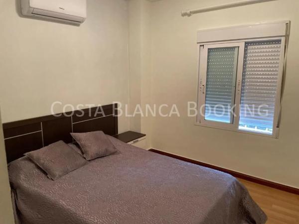 Casa independiente en calle El Salvador