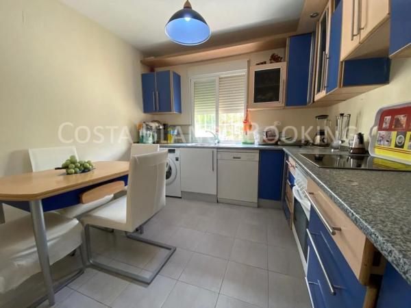 Casa independiente en calle El Salvador