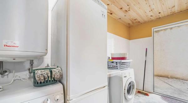 Casa independiente en calle Tossalet