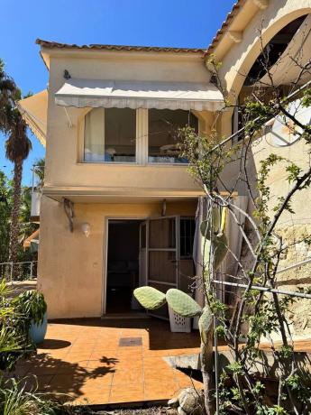 Finca rústica en Pda. Captivador