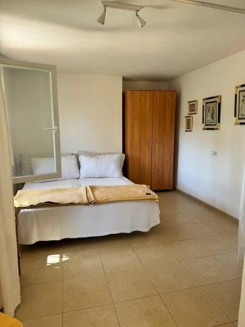 Finca rústica en Pda. Captivador