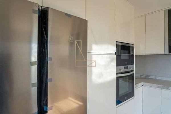 Casa independiente en calle Carrascar de Parcent