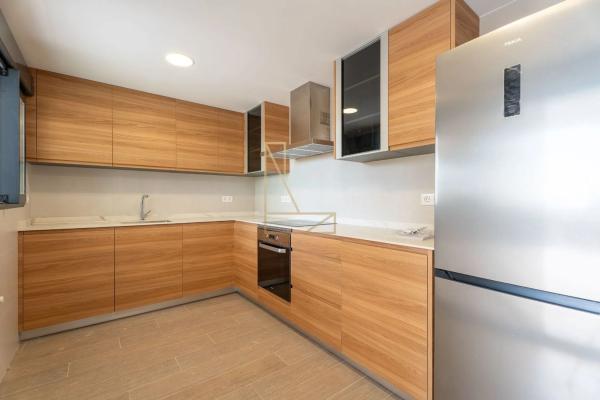 Casa independiente en calle Carrascar de Parcent