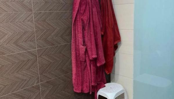 Casa rural en calle la Fonteta