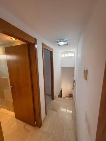 Casa independiente en calle Serra de Mariola, 53