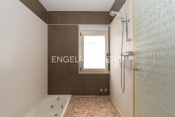 Casa independiente en calle Llevant