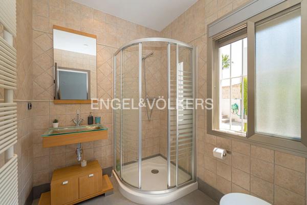 Casa independiente en calle Llevant