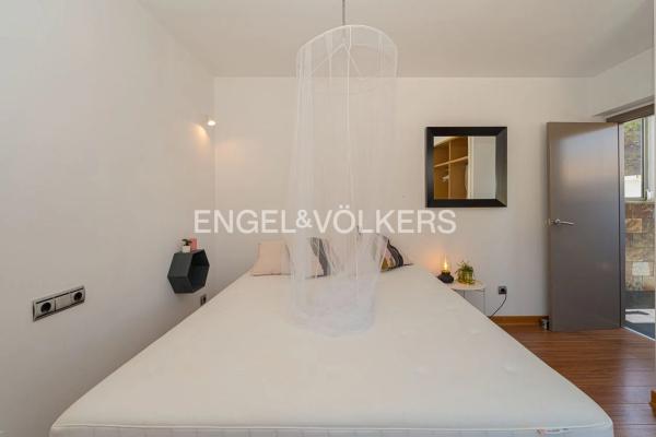 Casa independiente en calle Llevant