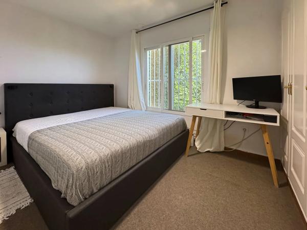 Casa independiente en calle Mar Cantàbric, 20