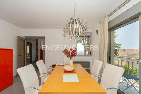 Casa independiente en calle Llevant