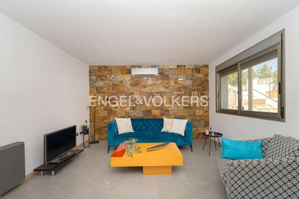 Casa independiente en calle Llevant