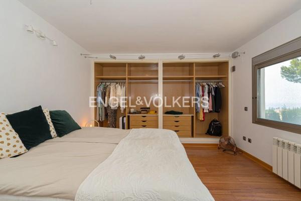 Casa independiente en calle Llevant