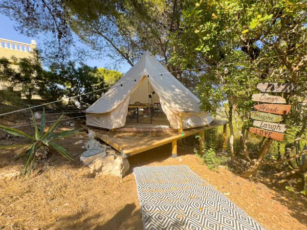 Casa independiente en calle Mar Cantàbric, 20