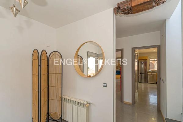 Casa independiente en calle Llevant