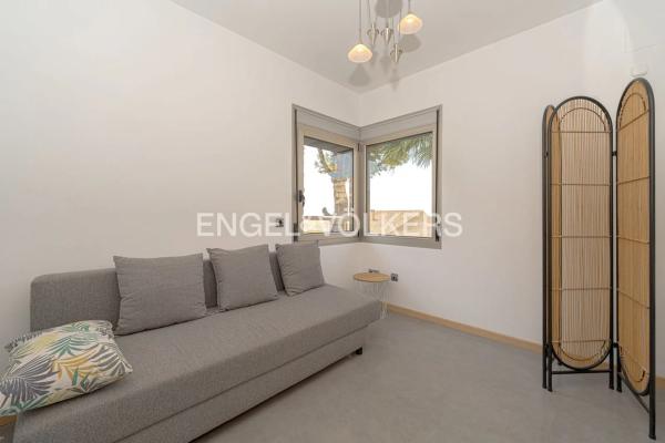 Casa independiente en calle Llevant