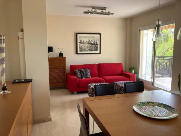 Chalet en Montebello - Nou Espai