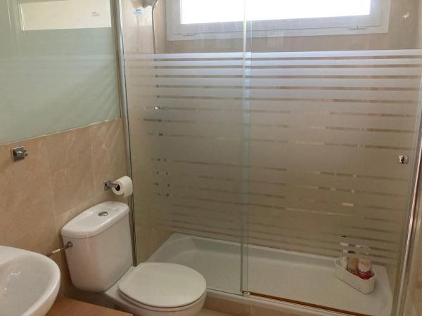 Chalet en Montebello - Nou Espai