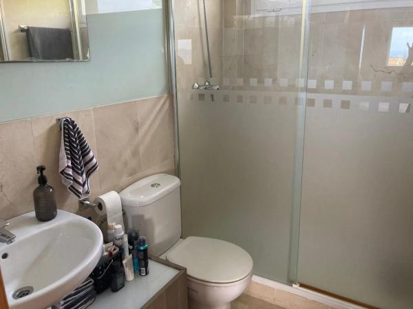 Chalet en Montebello - Nou Espai