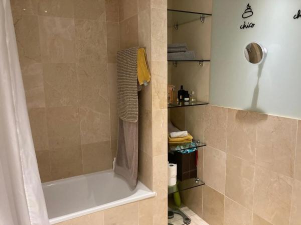 Chalet en Montebello - Nou Espai