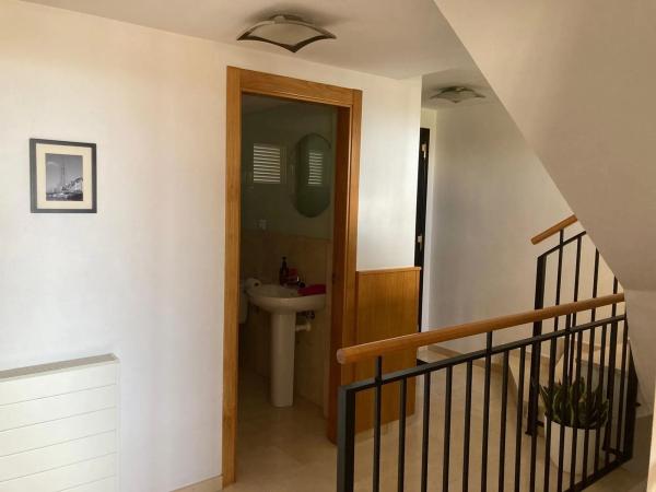 Chalet en Montebello - Nou Espai