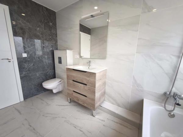 Casa rural en Partida a Foia Blanca