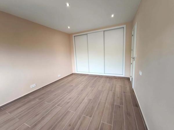 Casa rural en Partida a Foia Blanca