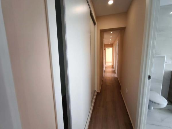 Casa rural en Partida a Foia Blanca