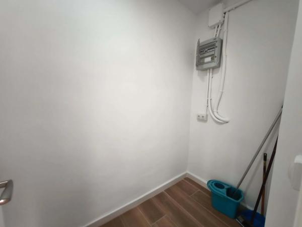 Casa rural en Partida a Foia Blanca