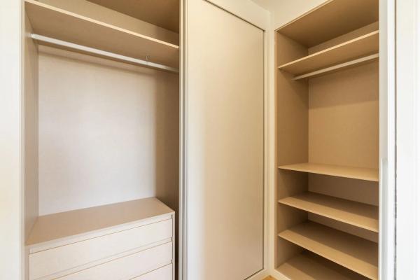 Chalet adosado en calle Serra Gelada s/n