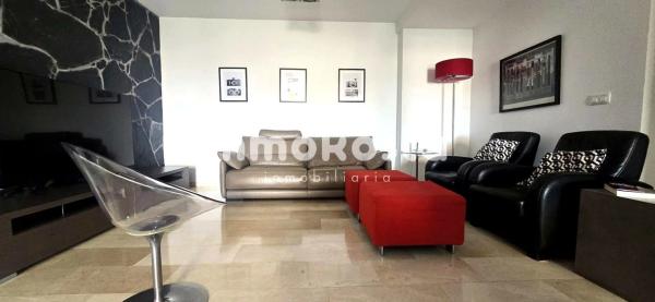 Casa independiente en calle Serra de Mariola