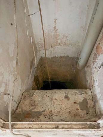 Finca rústica en Partida Sentenilla