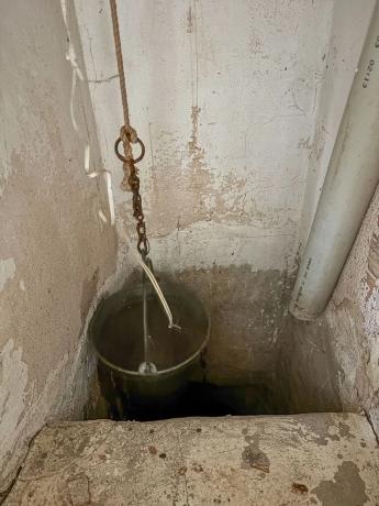 Finca rústica en Partida Sentenilla