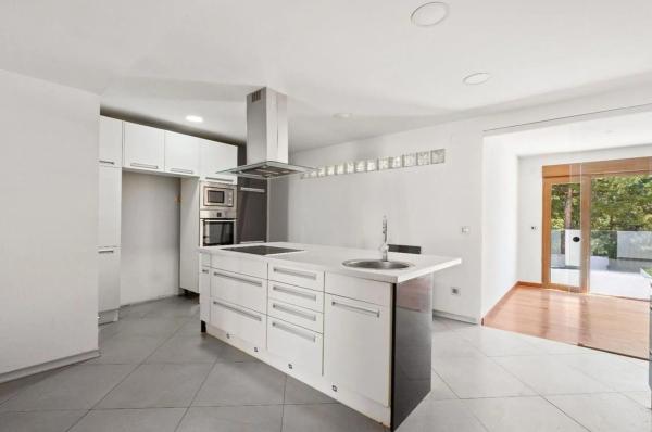 Casa independiente en Partida Pla Maus