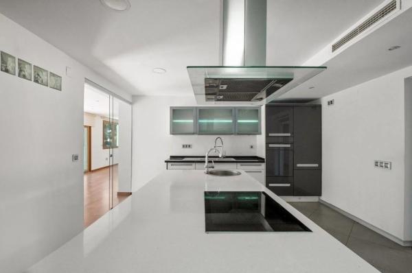 Casa independiente en Partida Pla Maus