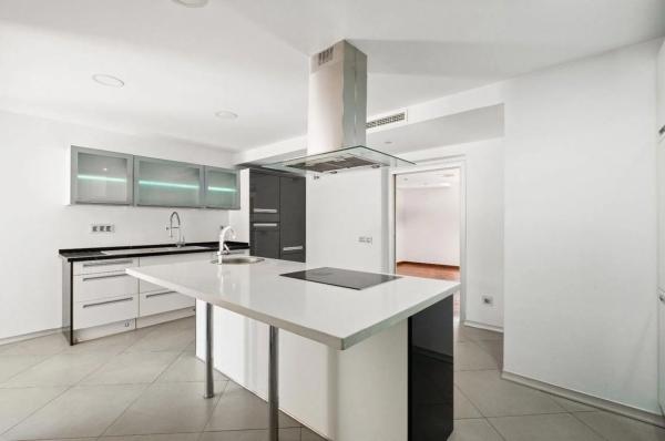 Casa independiente en Partida Pla Maus