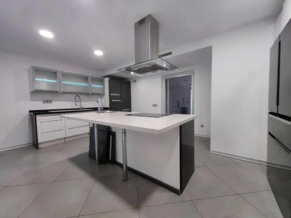 Casa independiente en Partida Pla Maus