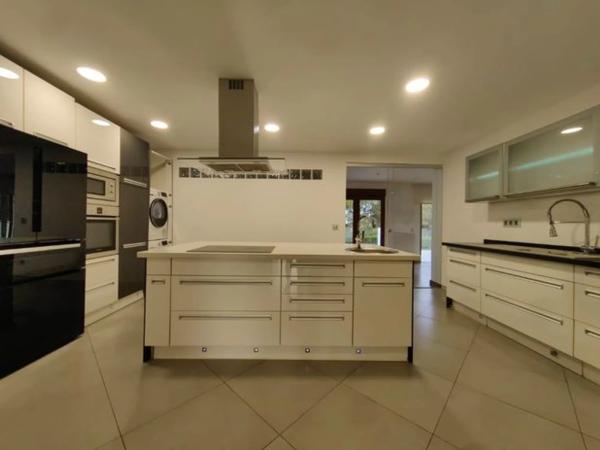 Casa independiente en Partida Pla Maus