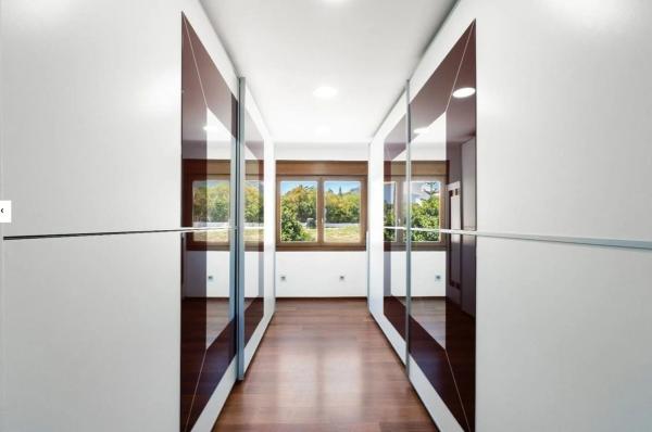 Casa independiente en Partida Pla Maus