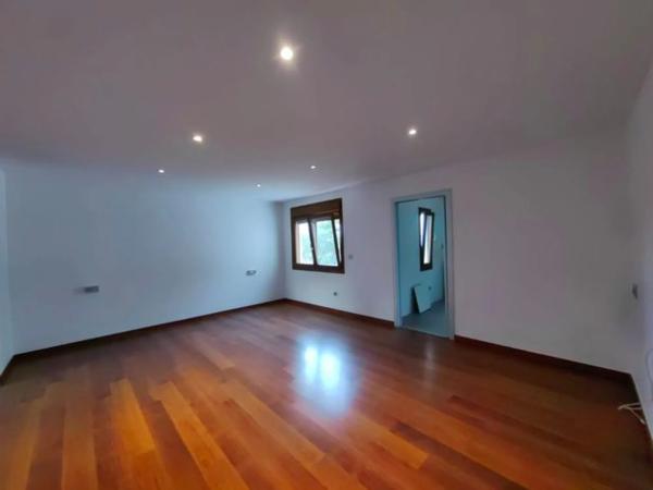 Casa independiente en Partida Pla Maus