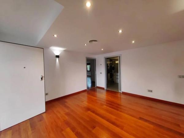 Casa independiente en Partida Pla Maus