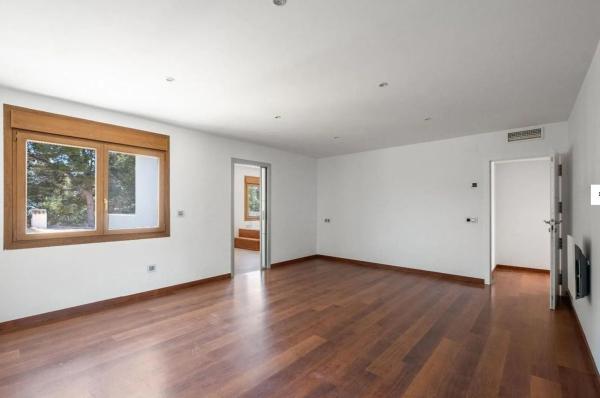 Casa independiente en Partida Pla Maus