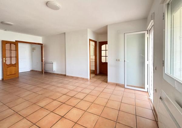 Chalet adosado en calle Mautx