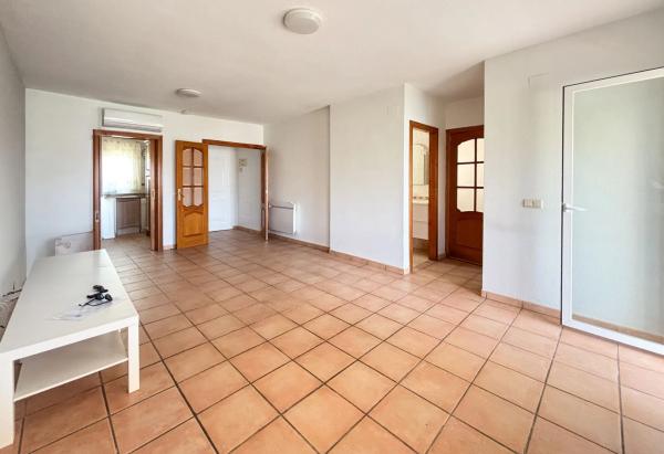 Chalet adosado en calle Mautx