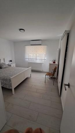 Casa independiente en calle Carrascar de Parcent, 11