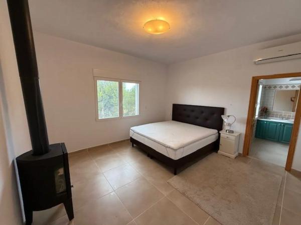 Casa independiente en calle Oslo, 3